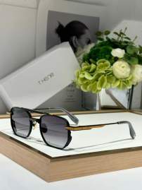 Picture of T Henri Sunglasses _SKUfw66118839fw